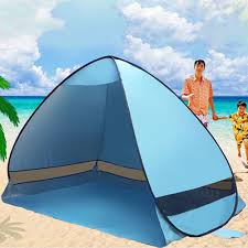 Resultat De Recherche D Images Pour Tente Pare Soleil Decathlon Beach Tent Tent Beach Shade