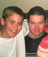 KEVIN RAY ADAMS Texas Music (@kevinrayadams_) • Instagram photos and videos