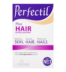 Containing a marine complex, as well as biotin, zinc, vitamin c, iron, and horsetail extract, viviscal uses vitamins to extend the anagen (growth) phase of the hair growth cycle, says dr. Best Hair Growth Supplements For Thickness 2020