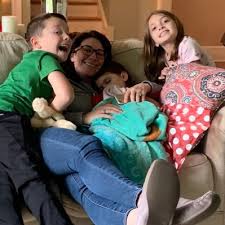 Todd Klacik (@tklacik)