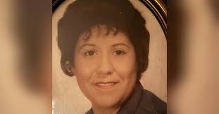 Frances Ramos Cortez Obituary