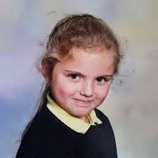 And that's it, I graduated with a Masters in Art Direction for Film, TV and  Performing Arts!!!