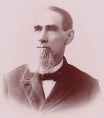 Isaac Spice and Lettuce Grishaw