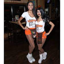 Pin On Miscellaneous Costumes