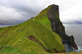Maybe you would like to learn more about one of these? First Timer S Guide To The Faroe Islands Travel Tips Faq