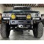 https://dissentoffroad.com/products/lc80-ultra-high-clearance-modular-front-bumper from truckbrigade.com