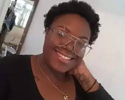 Alfreda Cooper's Instagram, Twitter & Facebook