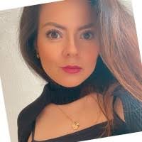 500+ "Daniela Leon" profiles