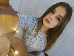 It is one of the best ukrainian dating sites. Best Dating Sites Reviews Date Women Online Safe