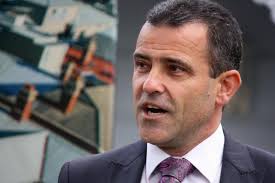 Weekend Auction Results Melbourne