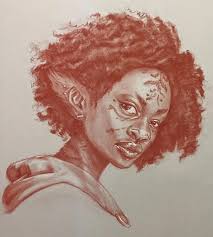 Biophilia: humans and the natural world