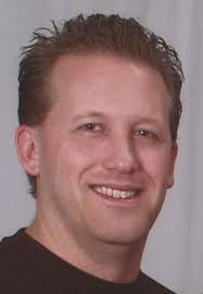 Obituary information for David M. Forgit