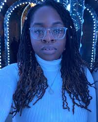 Black Bolts (@theblackbolts) • Instagram photos and videos