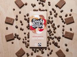 64 ($2.66/ounce) get it as soon as wed, may 12. 9 Best Organic Chocolate Bars The Independent The Independent