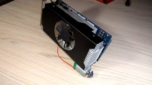 The geforce gtx 1050 and the geforce gtx 750 ti have the same amount of video memory, but are likely to provide slightly different experiences when nvidia gt 1030 vs gtx 750 ti. Evolyuciya 50 Ti Serii Kart Nvidia 750 Ti Vs 1050 Ti Vs 1650 Super Pc 01 Etot Kompyuter