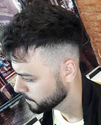 Rapadao" la em cima?? Ok!!! Valeu pela retorno Vitor✌😎