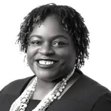 SLAA Speakers + Bios — Lawyers for Good Government