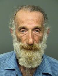 Missouri fugitive wanted