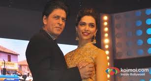 Satakli video song | happy new year 2014 | sukhwinder singh. Srk Deepika Join Happy New Year Shoot In Dubai Koimoi