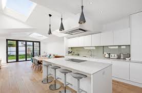 Resultats Google Recherche D Images Correspondant A Https Www Ctendance Fr Wp Content Uploads 2019 04 Jolie Cuisine Blanche C2 A9 Dr Min Jpg