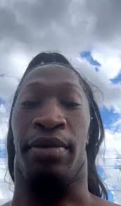 Len in Texas: On E , gas stations ⛽️ car won't start 🥴 Whew… so Len Carson  is back at it again, this time stranded in Texas, claiming he's