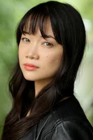 The Substitute (Short 2015)