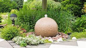 En este sitio hago un análisis poderoso y meticuloso del preciado recurso fuentes jardin pared revisando todas sus vertientes más relevantes. Fuentes Para Exteriores E Interiores Westwing