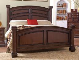 Clearance 50 Off Savannah Queen Bed New Co 203591q Bed Furniture Design Bedroom Sets Furniture Queen Bedroom Furniture Design