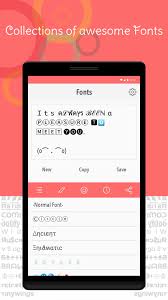 Sep 28, 2021 · the application is known for its primary function is to make a new difference for the keyboard. Fonts Keyboard Font Style Changer For Android Apk Download