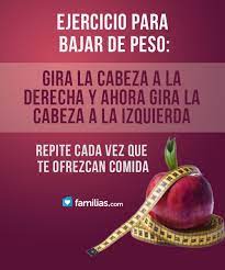 El Mejor Ejercicio Para Bajar De Peso Life Humor Workout Humor Jw Humor
