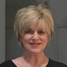 phyllis sykes (@phyllissykes)