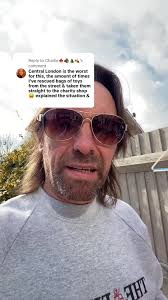 Replying to @Charlie🍁🪵🌲🍂 I throw nothing lol. #reseller #reseller...