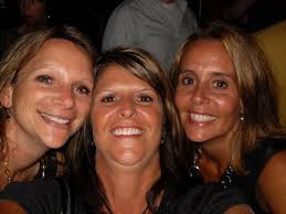 Sheboygan South High School Class Of 1989 Alumni, Sheboygan, WI