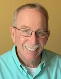 Obituary information for Ira Joseph Brief