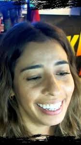 Who was in the stall next to Vanessa?! Do women really not pull their pants  all the way down? Listen to today’s podcast for the story!!’🚻🚽