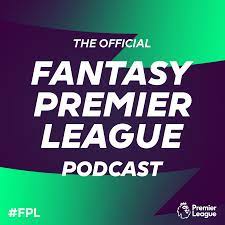 Fantasy premier i'll provide some brief background information about the game before getting into the details. The Official Fantasy Premier League Podcast Fpl Talking Points