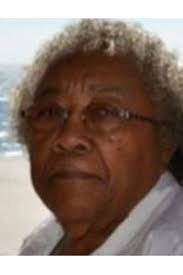 Deborah Crumpler's Instagram, Twitter & Facebook