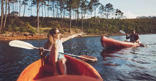 Here are the 12 best unique hobbies: 100 Creative Fun Hobbies To Try Ultimate List 2021