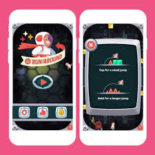 16 Free Games To Download For A Long Flight That Don T Require Wifi Free Games Long Flights Games