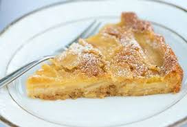 Dinkel Apfelkuchen Vegan Saftig Healthy On Green Rezept Dinkel Apfelkuchen Apfelkuchen Rezept Einfach Vegan Backen