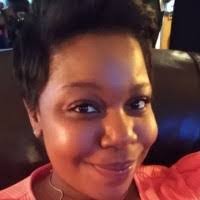 Desiree Trent's Instagram, Twitter & Facebook