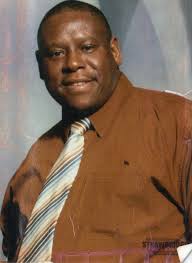 Badd Boyz & Lady Badd Boyz Social Club Of Henderson