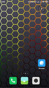 A collection of the top 57 wide wallpapers and backgrounds available for download for free. Download Pattern Wallpaper Free For Android Pattern Wallpaper Apk Download Steprimo Com