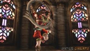 May 09, 2003 · unlockable how to unlock; Tira Soul Calibur Iv Guide And Walkthrough