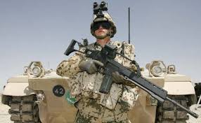 The mali war is an ongoing armed conflict that started in january 2012 between the northern and southern parts of mali in africa. German Army Set For Dangerous Mali Mission The Local