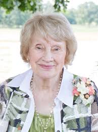 Margaret Taylor Obituary (1926