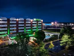 Holiday inn trenton has the best amenities around. Budget Hotels In Bordentown Nj Holiday Inn Express Bordentown Price From Usd 103 55