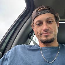 How old is this large animal?