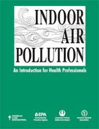 Contaminants is the first step toward improving indoor air quality. Indoor Air Pollution An Introduction For Health Professionals Indoor Air Quality Iaq Us Epa