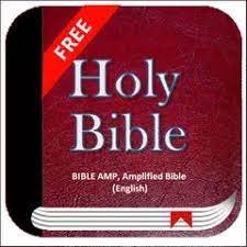 Step by step instructions to download and install youversion bible lens pc using android emulator for free at browsercam.com Bible Amp Amplified Bible English Apk 1 2 Download For Android Download Bible Amp Amplified Bible English Apk Latest Version Apkfab Com